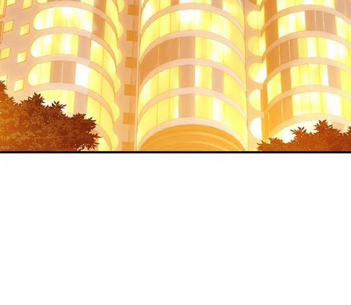 Gậy Gỗ Cấp 99+ 93 trang 271