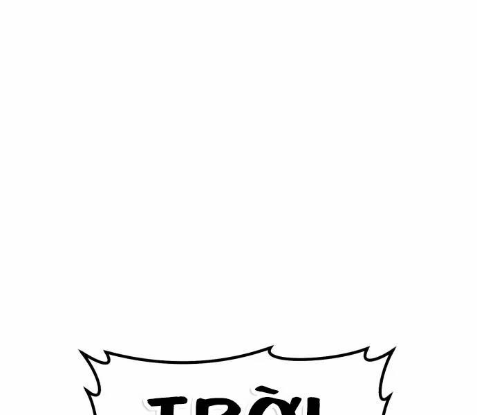 Gậy Gỗ Cấp 99+ 93 trang 272