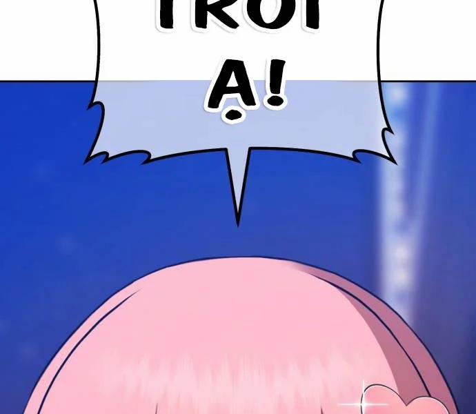 Gậy Gỗ Cấp 99+ 93 trang 273