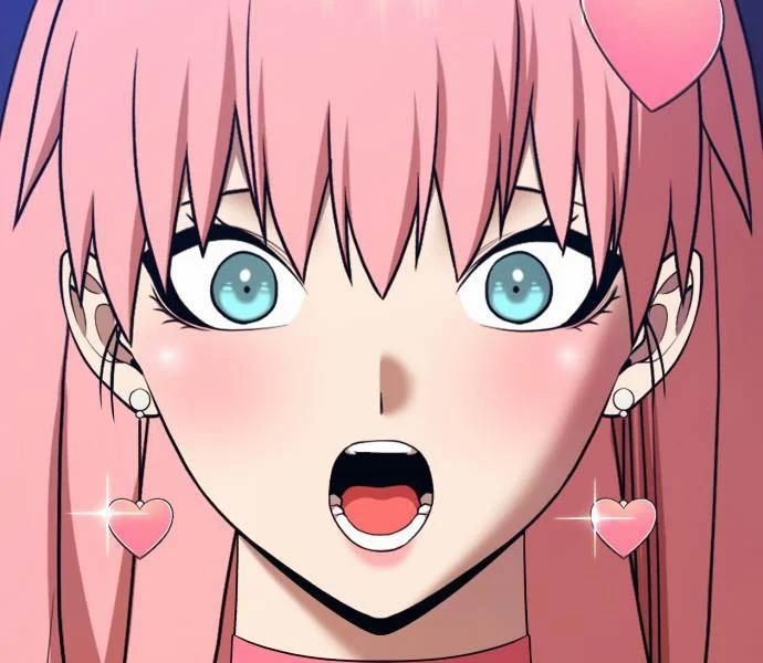 Gậy Gỗ Cấp 99+ 93 trang 274