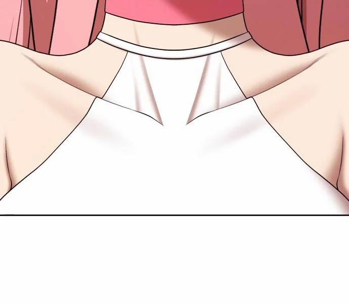 Gậy Gỗ Cấp 99+ 93 trang 275