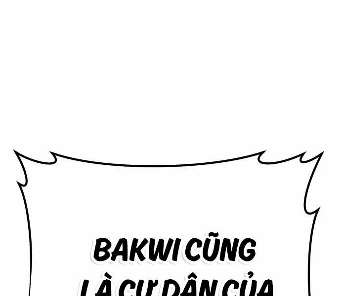 Gậy Gỗ Cấp 99+ 93 trang 276