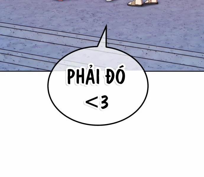 Gậy Gỗ Cấp 99+ 93 trang 279