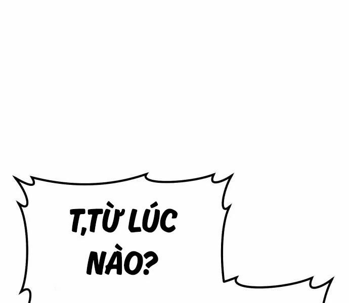 Gậy Gỗ Cấp 99+ 93 trang 280