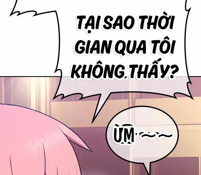 Gậy Gỗ Cấp 99+ 93 trang 281