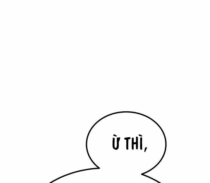 Gậy Gỗ Cấp 99+ 93 trang 285