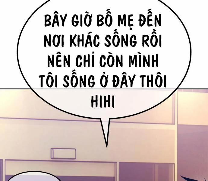 Gậy Gỗ Cấp 99+ 93 trang 286