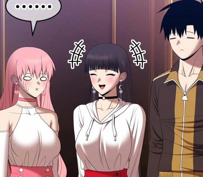 Gậy Gỗ Cấp 99+ 93 trang 287