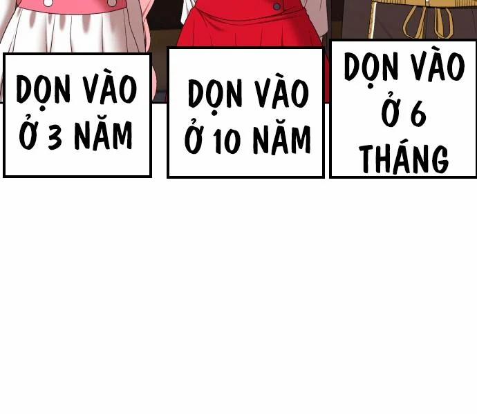 Gậy Gỗ Cấp 99+ 93 trang 288