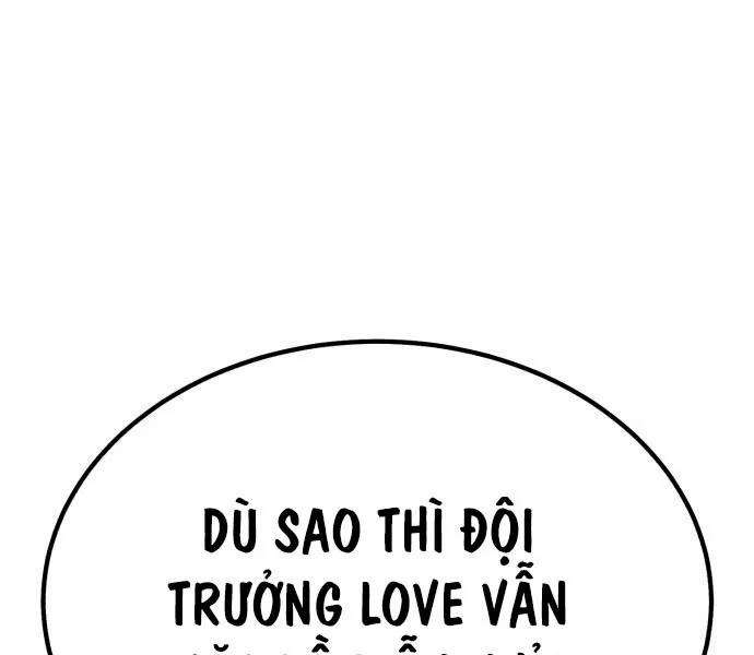 Gậy Gỗ Cấp 99+ 93 trang 289