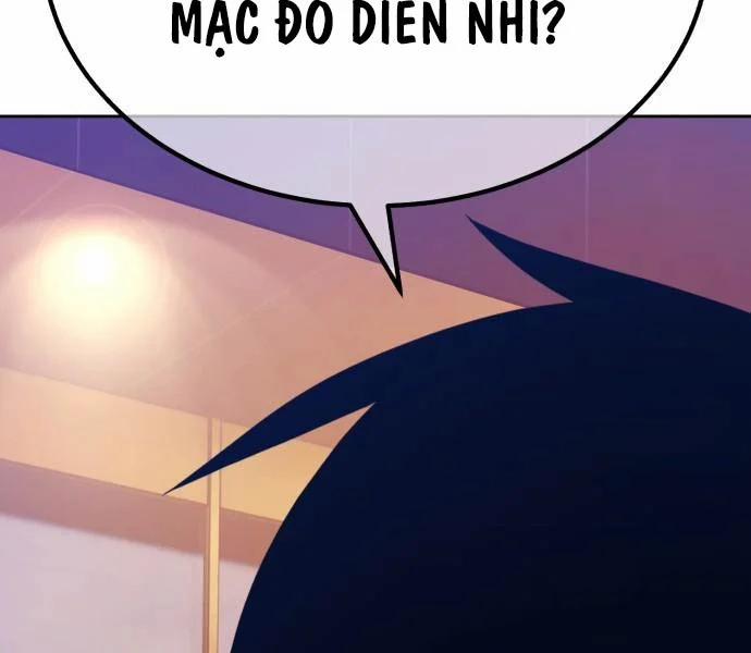 Gậy Gỗ Cấp 99+ 93 trang 290