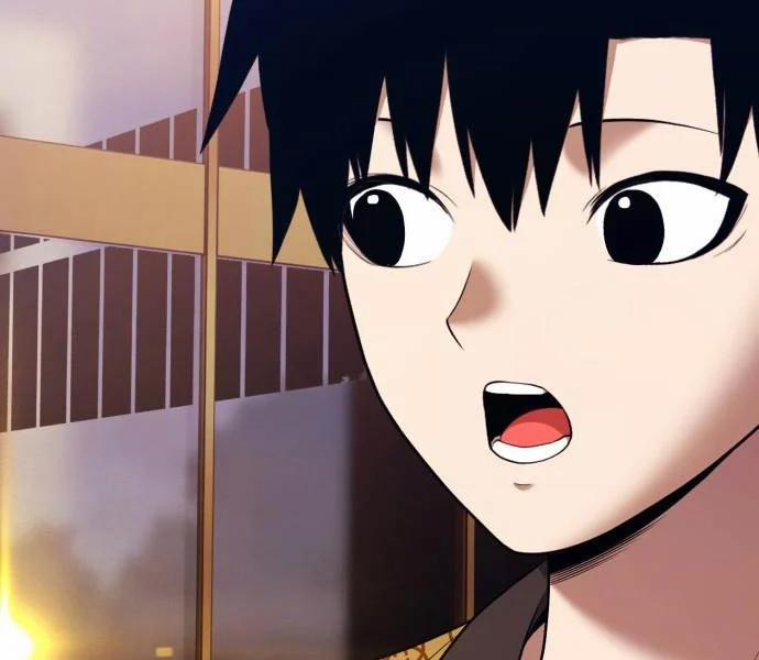 Gậy Gỗ Cấp 99+ 93 trang 291