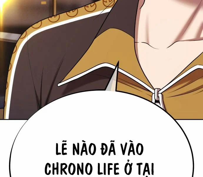 Gậy Gỗ Cấp 99+ 93 trang 292