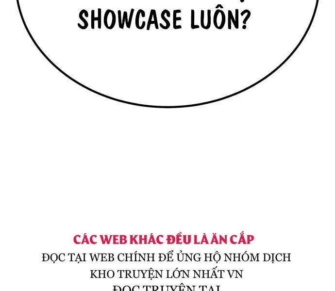 Gậy Gỗ Cấp 99+ 93 trang 293