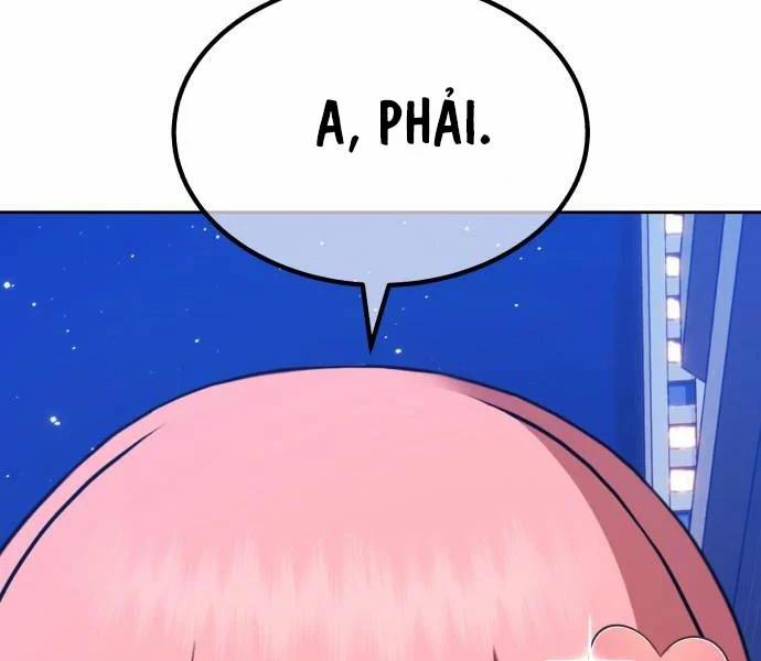 Gậy Gỗ Cấp 99+ 93 trang 295