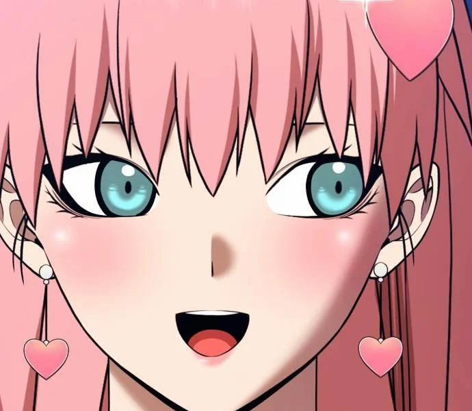 Gậy Gỗ Cấp 99+ 93 trang 296