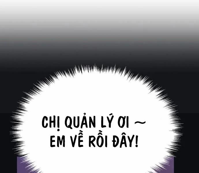 Gậy Gỗ Cấp 99+ 93 trang 299