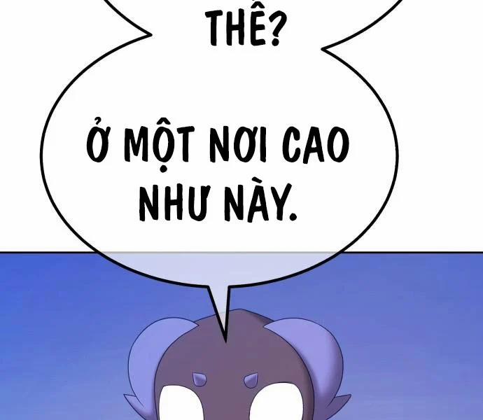 Gậy Gỗ Cấp 99+ 93 trang 30