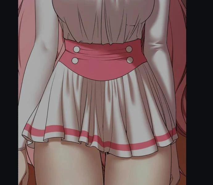 Gậy Gỗ Cấp 99+ 93 trang 301