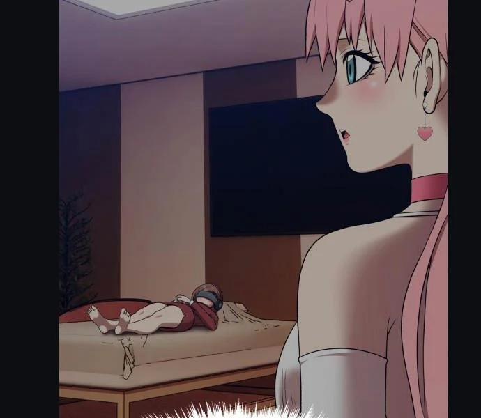 Gậy Gỗ Cấp 99+ 93 trang 303