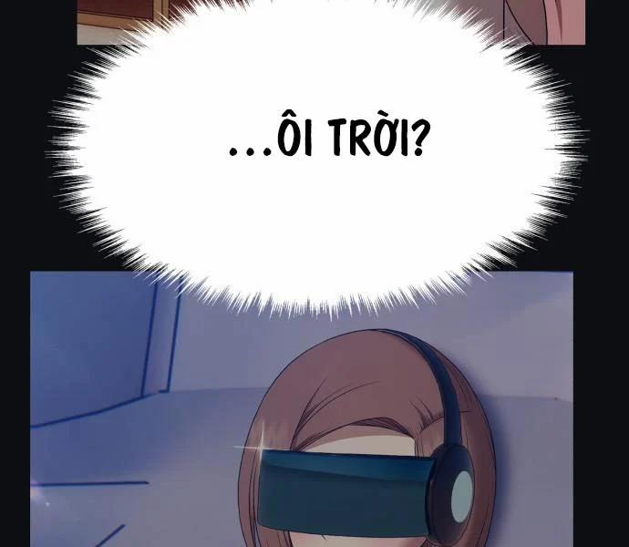 Gậy Gỗ Cấp 99+ 93 trang 304