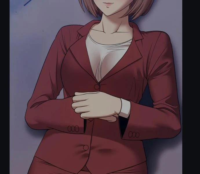 Gậy Gỗ Cấp 99+ 93 trang 305