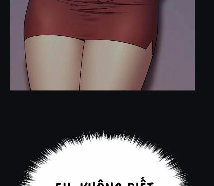 Gậy Gỗ Cấp 99+ 93 trang 306