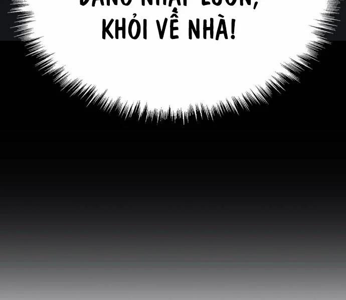 Gậy Gỗ Cấp 99+ 93 trang 309