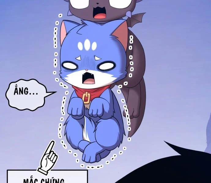 Gậy Gỗ Cấp 99+ 93 trang 31