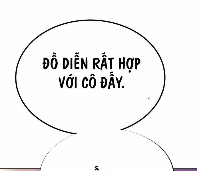 Gậy Gỗ Cấp 99+ 93 trang 311