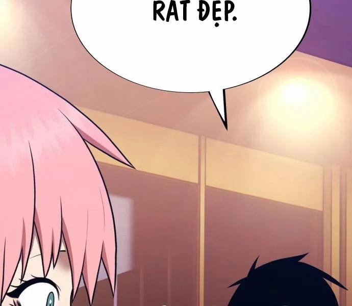 Gậy Gỗ Cấp 99+ 93 trang 312