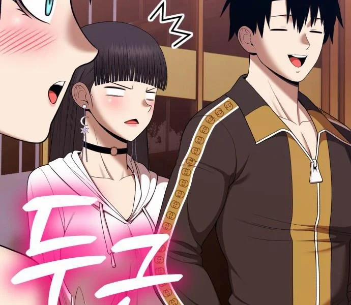 Gậy Gỗ Cấp 99+ 93 trang 313