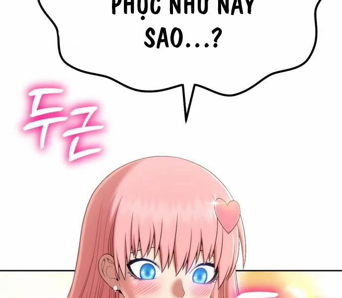 Gậy Gỗ Cấp 99+ 93 trang 316