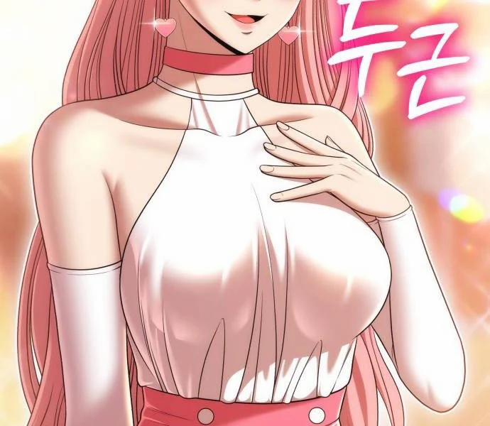 Gậy Gỗ Cấp 99+ 93 trang 317