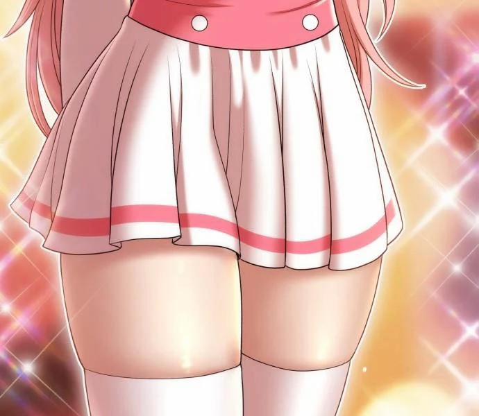 Gậy Gỗ Cấp 99+ 93 trang 318