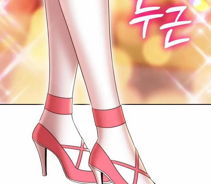 Gậy Gỗ Cấp 99+ 93 trang 320