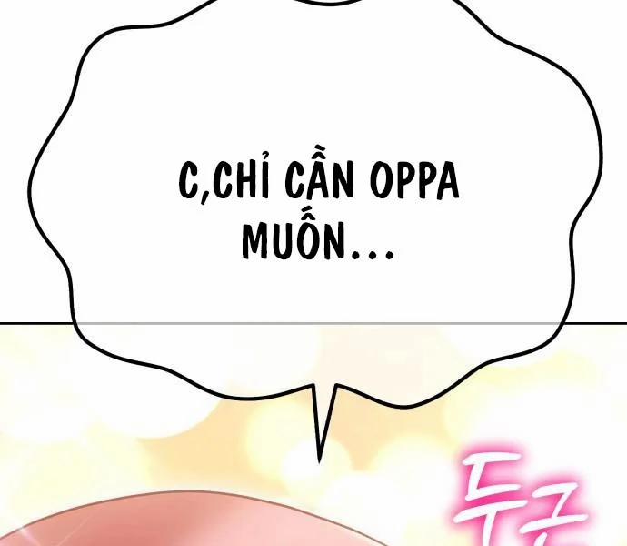 Gậy Gỗ Cấp 99+ 93 trang 322