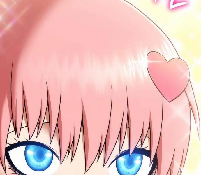 Gậy Gỗ Cấp 99+ 93 trang 323