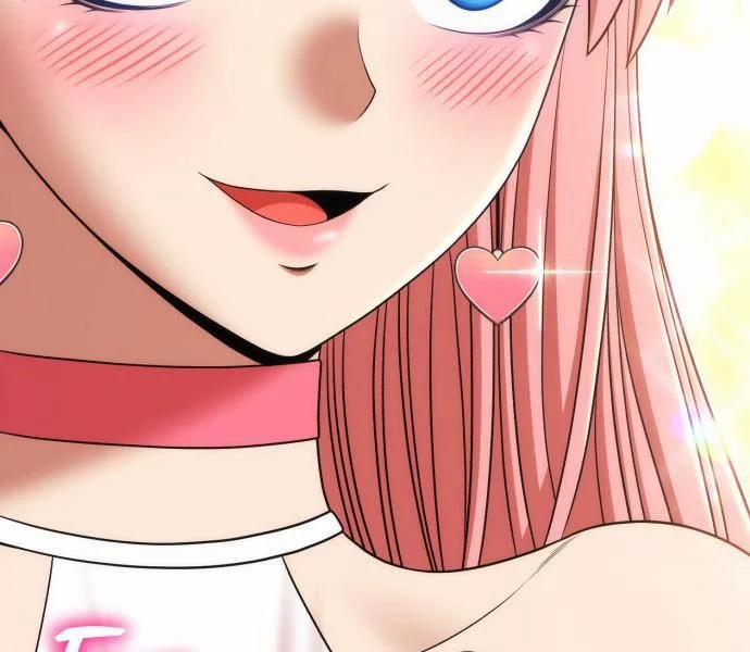 Gậy Gỗ Cấp 99+ 93 trang 324