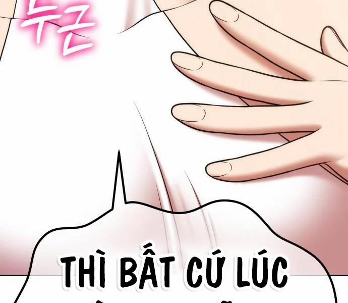 Gậy Gỗ Cấp 99+ 93 trang 325