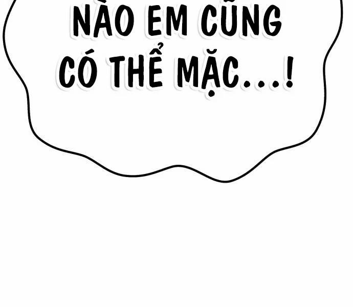 Gậy Gỗ Cấp 99+ 93 trang 326