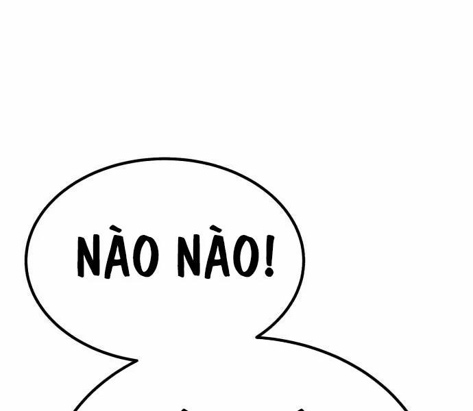 Gậy Gỗ Cấp 99+ 93 trang 327