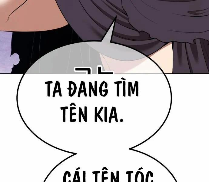 Gậy Gỗ Cấp 99+ 93 trang 33