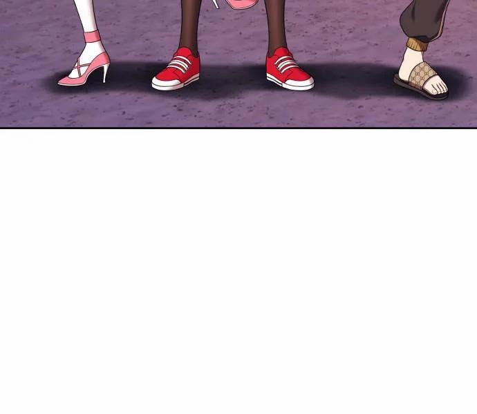 Gậy Gỗ Cấp 99+ 93 trang 330