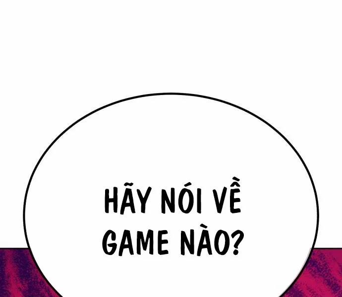 Gậy Gỗ Cấp 99+ 93 trang 331