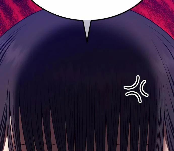 Gậy Gỗ Cấp 99+ 93 trang 332