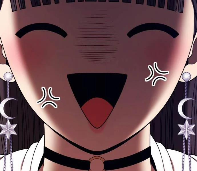 Gậy Gỗ Cấp 99+ 93 trang 333