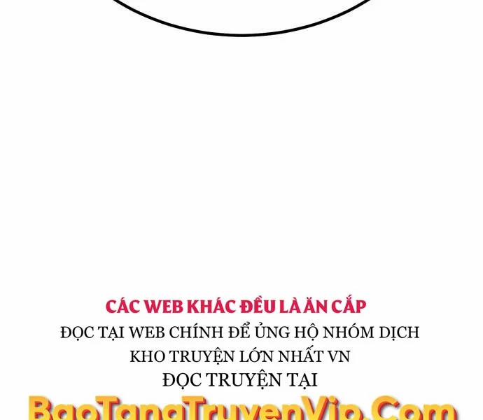 Gậy Gỗ Cấp 99+ 93 trang 335