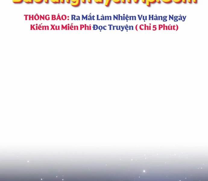 Gậy Gỗ Cấp 99+ 93 trang 336