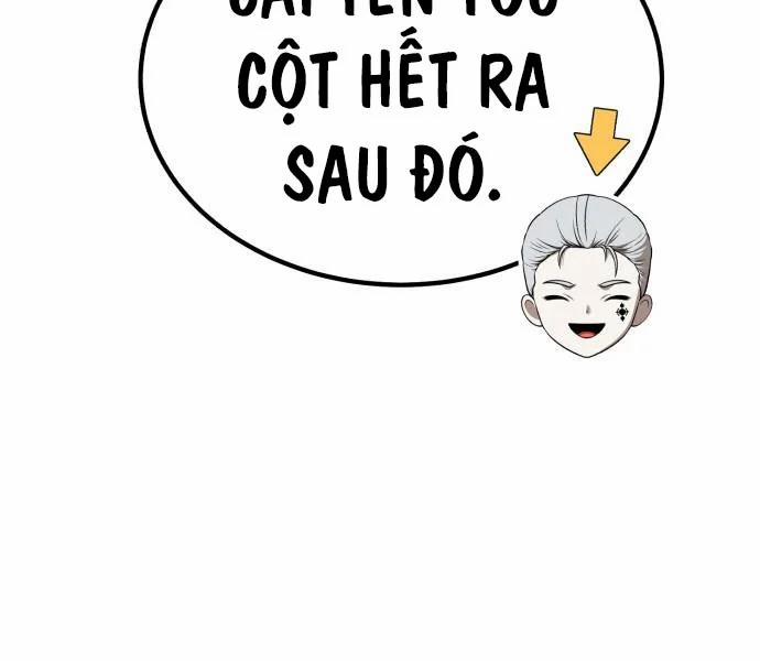 Gậy Gỗ Cấp 99+ 93 trang 34